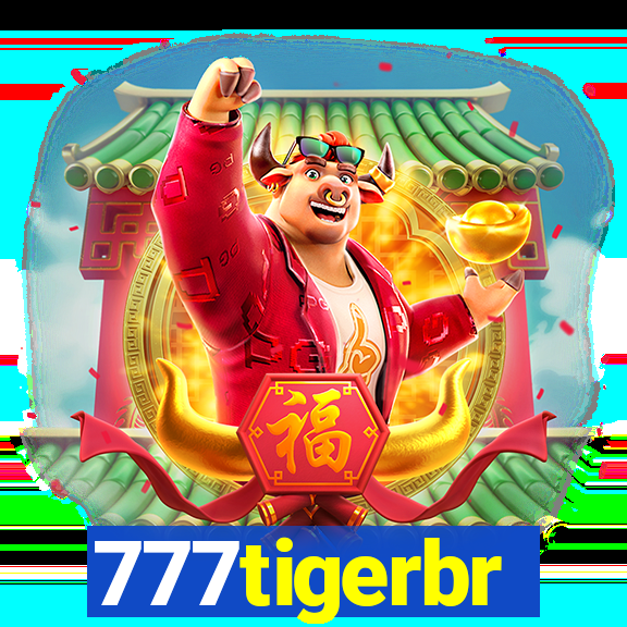 777tigerbr