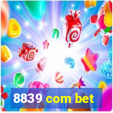 8839 com bet