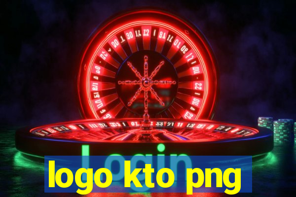 logo kto png