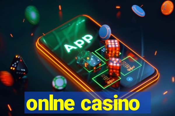 onlne casino