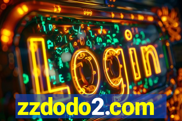 zzdodo2.com