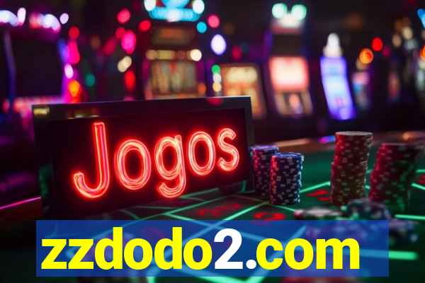 zzdodo2.com