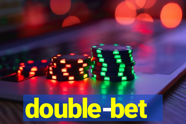 double-bet