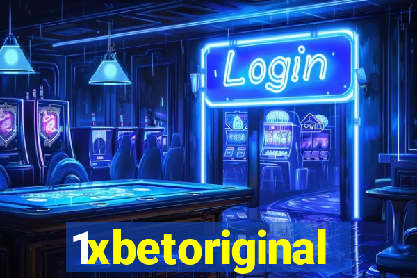 1xbetoriginal