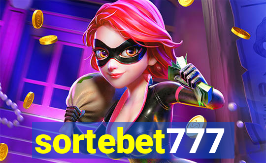 sortebet777