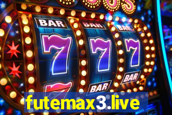 futemax3.live