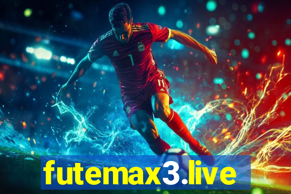 futemax3.live