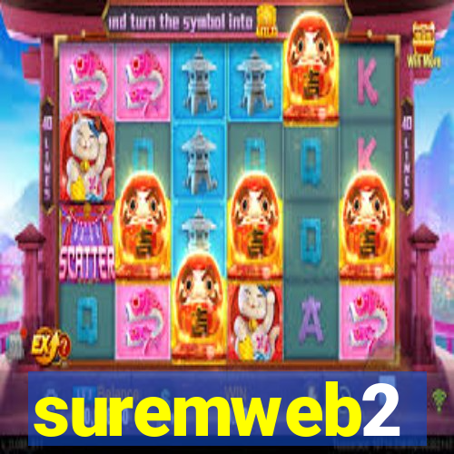 suremweb2