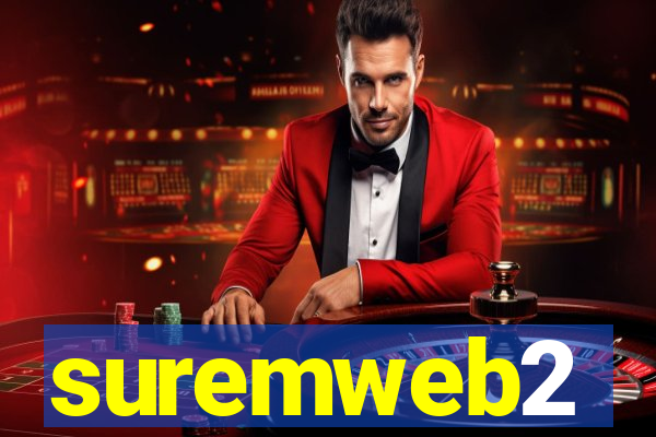 suremweb2