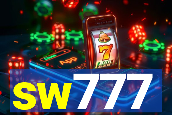 sw777