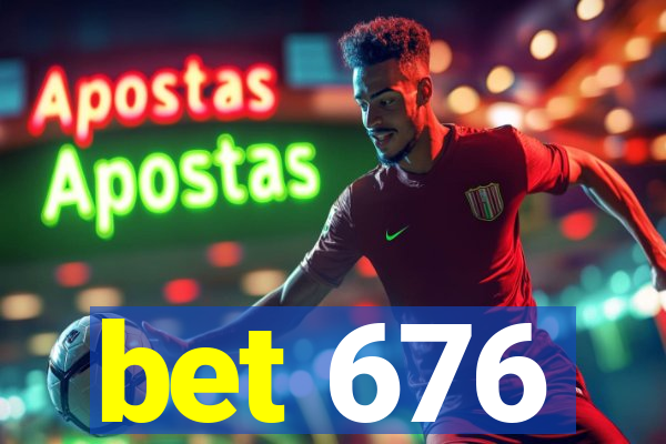 bet 676