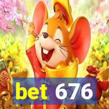 bet 676