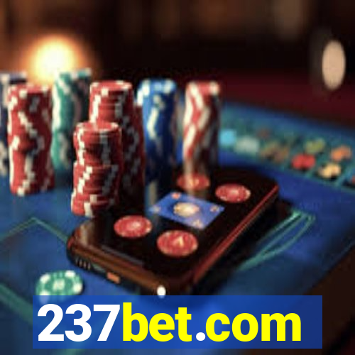 237bet.com