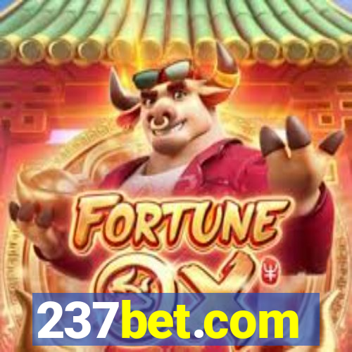 237bet.com