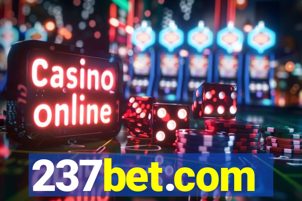 237bet.com