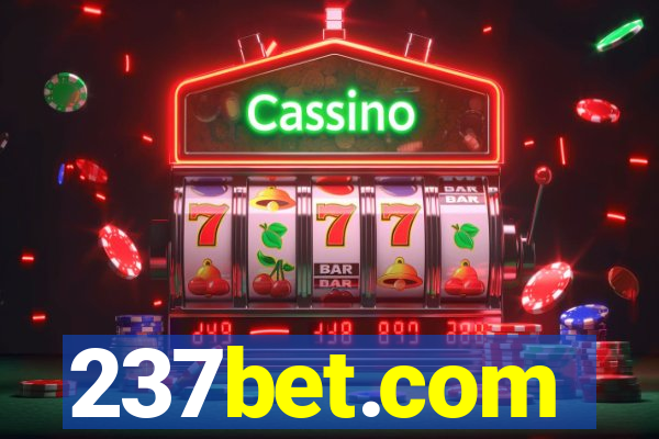 237bet.com