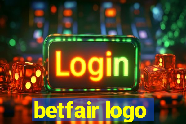 betfair logo