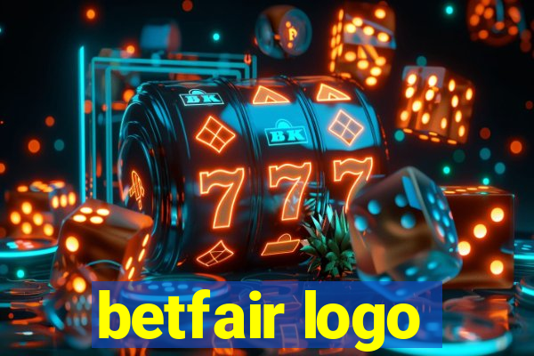 betfair logo