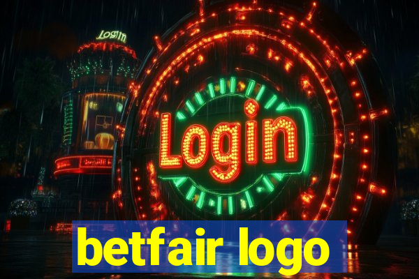 betfair logo