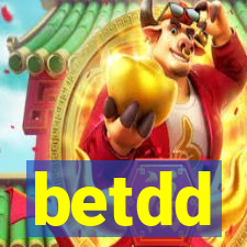 betdd