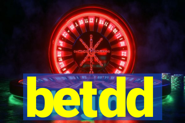 betdd