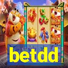 betdd