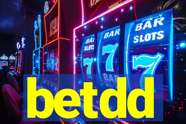 betdd