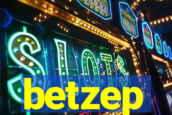 betzep