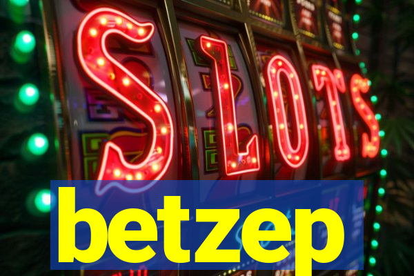 betzep