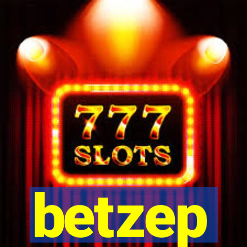 betzep