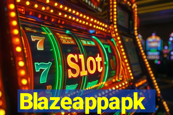 Blazeappapk