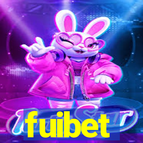 fuibet