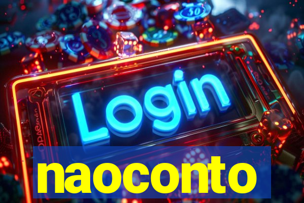 naoconto