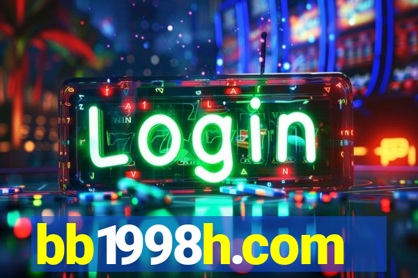 bb1998h.com