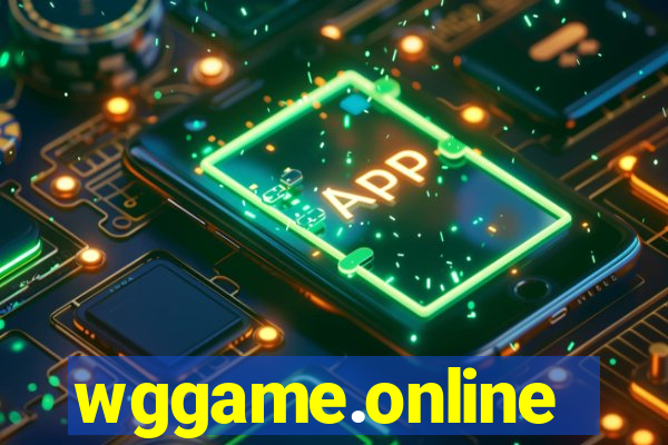 wggame.online