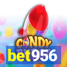 bet956