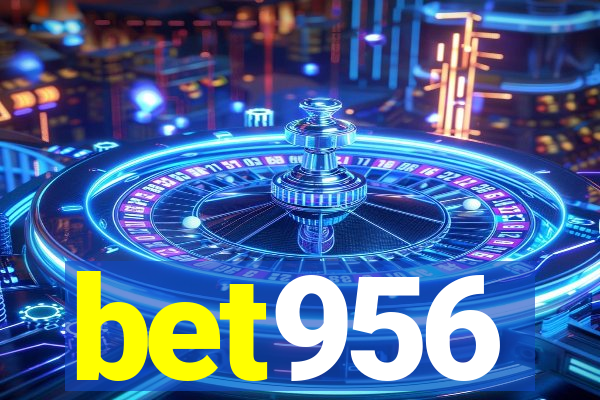 bet956