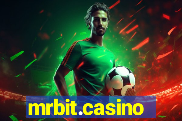 mrbit.casino