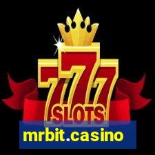 mrbit.casino