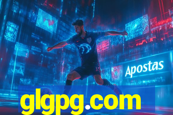 glgpg.com