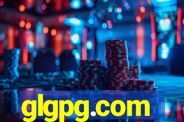 glgpg.com