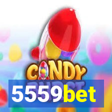 5559bet