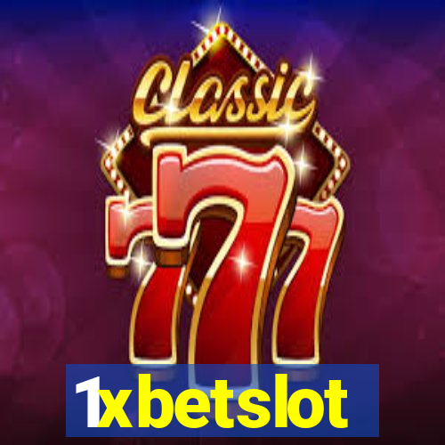 1xbetslot