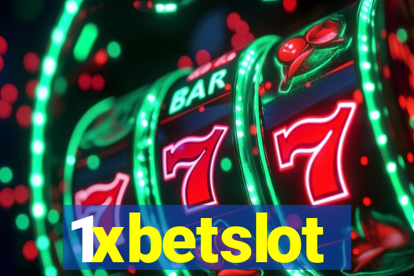 1xbetslot