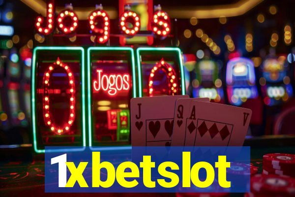 1xbetslot