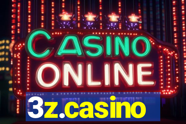 3z.casino