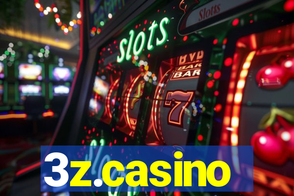 3z.casino