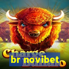 br novibet