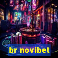 br novibet