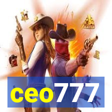 ceo777